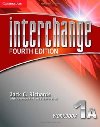 Interchange Fourth Edition 1: Workbook A - Richards Jack C.