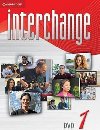 Interchange Third Edition 1: DVD - Richards Jack C.