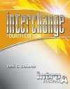 Interchange Fourth Edition Intro: Workbook A - Richards Jack C.