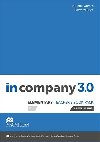 In Company Elementary 3.0.: Teachers Book Premium Plus Pack - Gomm Helena