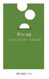 Money : Vintage Minis - Harari Yuval Noah