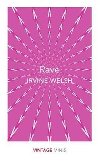 Rave : Vintage Minis - Welsch Irvine