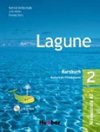 Lagune 2: Kursbuch Paket - Thoma Leonhard