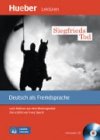 Leichte Literatur A2: Siegfrieds Tod, Paket - Specht Franz