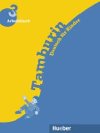 Tamburin 3: Arbeitsbuch - Alberti Josef