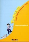 Tamtam: Lehrerhandbuch - Wortberg Christoph