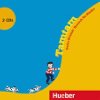 Tamtam: 2 CDs - Wortberg Christoph