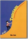 Tamtam: Arbeitsbuch neu - Wortberg Christoph
