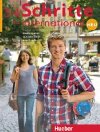 Schritte international Neu 3+4: Medienpaket - Gerhard Corinna