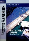 Mcnallyho vzva - Lawrence Sanders; Vincent Lardo