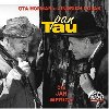 Pan Tau - Ota Hofman,Jindich Polk