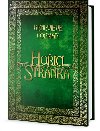 Hoc strnka - Genevieve Cogman