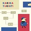 Karikaturisti - Pavel Ryška
