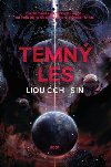 Temn les - Liou Cch-sin