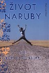 ivot naruby - Romana Antonnov