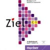 Ziel C1/1: Audio-CD zum Arbeitsbuch Band 1, Lektion 1-6 - Dallapiazza Rosa - Maria