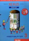 KIKUS: Arbeitsbltter 3 - Garlin Edgard