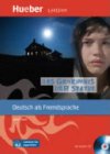 Lektren fr Jugendliche A2: Das Geheimnis der Statue, Paket - Clark Janet