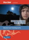 Lektren fr Jugendliche A2: Das Geheimnis der Statue, Leseheft - Clark Janet