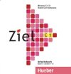 Ziel C1/2: 2 Audio-CDs zum Arbaitsbuch - Dallapiazza Rosa - Maria