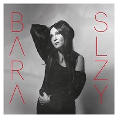 Slzy - CD - Basikov Bra