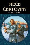 Mee a ertoviny - Leiber Fritz; Milan Fibiger