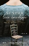 Sestra lovce arodjnic - Beth Underdownov