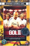 Gol II Viviendo el Sueno CD - Bloese Jacquie