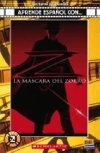 La Mscara del Zorro - Eskow John, Elliot Ted