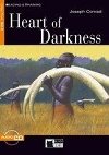 Heart of Darkness CD - Conrad Joseph