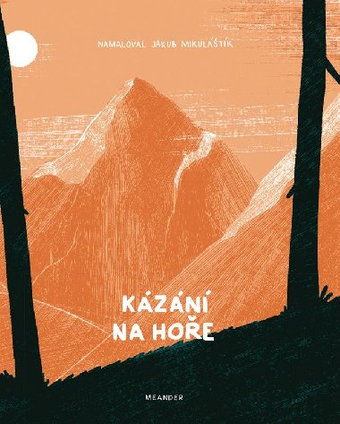 Kzn na hoe - 