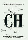 Pehled stedokolsk chemie - Kosina Ludvk, rmek Vratislav