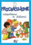 Procviujeme nsoben a dlen 2 - Albra