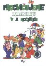 Procviujeme matematiku v 5. ronku - Albra