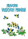 Pravopis velkch  psmen - neuveden