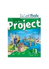 Project: Level 3: iTools - Hutchinson Tom