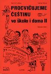 Procviujeme etinu ve kole i doma II (pro 2. stupe Z) - neuveden