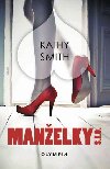 Manelky s.r.o. - Smith Kathy