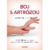 Boj s artrzou - Anna Maria Lajusticia Bergasa