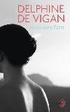 Jours sans faim - de Vigan Delphine