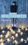 Plateforme - Houellebecq Michel