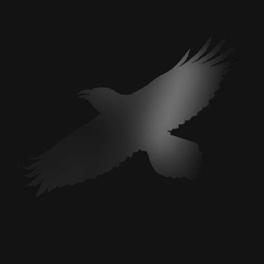 Sigur Rs : Odins Raven Magic - CD - Sigur Rs