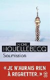 Submission - Houellebecq Michel