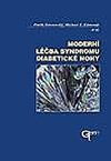 Modern lba syndromu diabetick nohy - Edmonds Michael E.