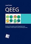 Qeeg - Faber Josef