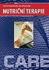Nutrin terapie - Chocensk Eva, Starnovsk Tamara