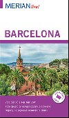 Merian Barcelona - Julia Macher