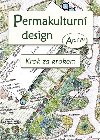 Permakulturn design - Aranya