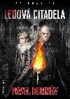 Phrani 5 - Ledov Citadela - Pavel Kornv