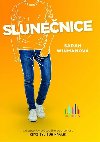 Slunenice - Sarah Winmanov